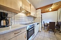 Apartmny Forsthaus, Hinterglemm