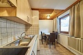 Apartmny Forsthaus, Hinterglemm
