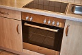 Apartmny Forsthaus, Hinterglemm