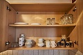 Apartmny Forsthaus, Hinterglemm