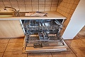 Apartmny Forsthaus, Hinterglemm
