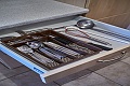 Apartmny Forsthaus, Hinterglemm
