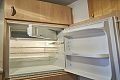 Apartmny Forsthaus, Hinterglemm