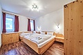 Apartmny Forsthaus, Hinterglemm