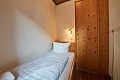 Apartmny Forsthaus, Hinterglemm