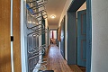 Apartmny Forsthaus, Hinterglemm