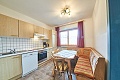 Apartmny Forsthaus, Hinterglemm