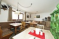 Apartmny Forsthaus, Hinterglemm