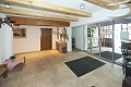 Apartmny Forsthaus, Hinterglemm