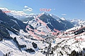 Apartmny Forsthaus, Hinterglemm
