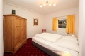 Apartmny Frstauer, Saalbach