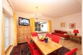 Apartmny Frstauer, Saalbach