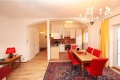 Apartmny Frstauer, Saalbach