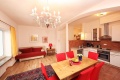 Apartmny Frstauer, Saalbach