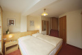 Apartmny Frstauer, Saalbach