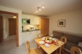 Apartmny Frstauer, Saalbach