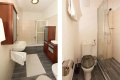 Apartmny Frstauer, Saalbach