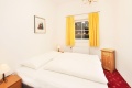 Apartmny Frstauer, Saalbach