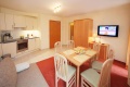 Apartmny Frstauer, Saalbach