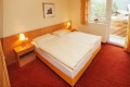 Apartmny Frstauer, Saalbach