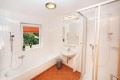 Apartmny Frstauer, Saalbach