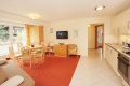 Apartmny Frstauer, Saalbach