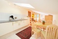 Apartmny Frstauer, Saalbach