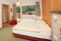 Apartmny Frstauer, Saalbach