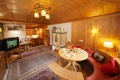 Apartmny Frstauer, Saalbach