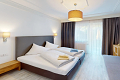 Hotel Gamshag, Hinterglemm