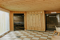 Hotel Gamshag, Hinterglemm