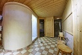 Hotel Gamshag, Hinterglemm