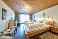 Hotel Gamshag, Hinterglemm