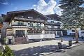 Hotel Gamshag, Hinterglemm