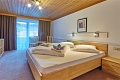 Hotel Gamshag, Hinterglemm