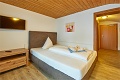 Hotel Gamshag, Hinterglemm
