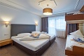 Hotel Gamshag, Hinterglemm