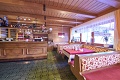 Hotel Gamshag, Hinterglemm