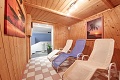Hotel Gamshag, Hinterglemm