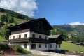 Apartmny Glemm Lodge, Saalbach