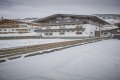 Apartmny Glemm Lodge, Saalbach