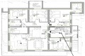 Apartmny Glemm Lodge, Saalbach