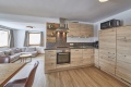 Apartmny Glemm Lodge, Saalbach