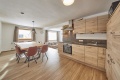 Apartmny Glemm Lodge, Saalbach