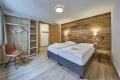 Apartmny Glemm Lodge, Saalbach