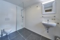 Apartmny Glemm Lodge, Saalbach