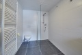 Apartmny Glemm Lodge, Saalbach
