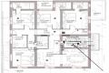 Apartmny Glemm Lodge, Saalbach