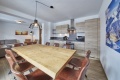 Apartmny Glemm Lodge, Saalbach