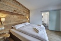 Apartmny Glemm Lodge, Saalbach